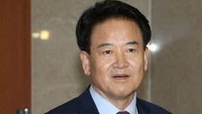 정동영 “김정은 서울 방문, 비핵화의 다른 증거”