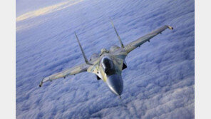 美, 러시아 무기 구입한 중국에 제재 결정