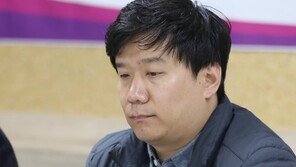 ‘간첩조작 피해자’ 유우성 동생 “진상밝히고 정상생활 하고파”
