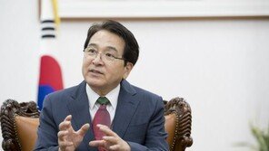 검찰, ‘예산 정보 무단 열람·유출’ 혐의 심재철 의원실 압수수색