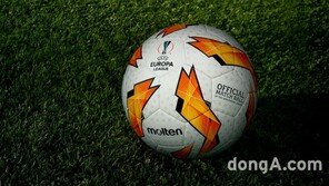 기아차, ‘UEFA 유로파리그’ 공식 마케팅 활동 전개