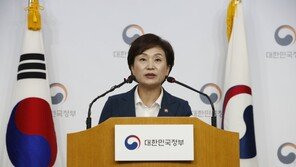 서울 인근에 4~5개 1차 미니신도시 만든다…20만가구 입주