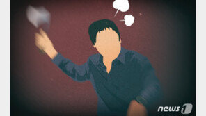 ‘망치로 친모 살해’ 2심도 징역 30년 …法 “항소 기각”