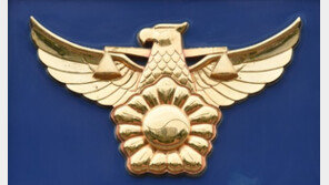 어머니와 사귀던 남성 흉기로 살해한 20대 여성 검거