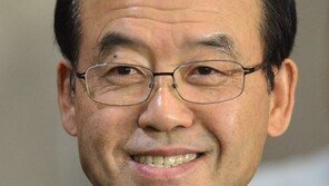 임내현 前 국회의원, 새벽 길건너다 교통사고로 사망…향년 66세