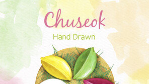 “먼 길 갈 때 이건 꼭 먹어야” 놓치면 섭섭한 ‘휴게소 맛집’