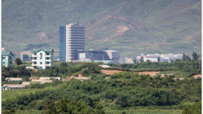 강경파 미국, 北 인도지원은 1위…1억4천만달러 OECD ‘절반’