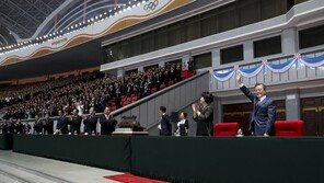 “北, 합의내용 잘 지킬 것” 49% vs “안 그럴 것” 35%