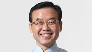 김광진 “故 임내현, 19대 의정활동 때 많은 걸 느끼게 해준 분”