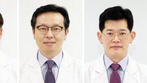 B형 간염 환자, 약 거르면 합병증 발생·사망률 증가