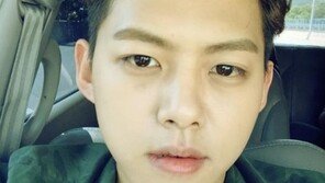 ‘이혼’ 동호 前아내, 아들 동정에 분노 “건들면 가만 안 있어”