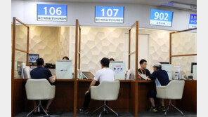 옛날 상품이 좋다? 文케어로 新실손보험료  8% 인하 때, 구실손은 12% 인상