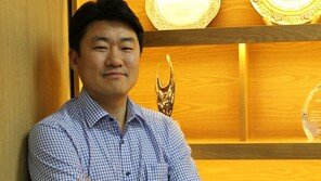 기업이 인공지능을 즉시 도입할 수 있게, 에이아이더 이동훈 전무