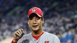 “디그롬도 있는데…” 김광현의 웃픈 농담 속 SK의 엇박자