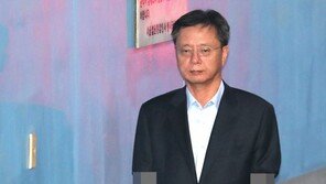 법원 “우병우 처가 의혹 보도 조선일보, 정정보도하라”