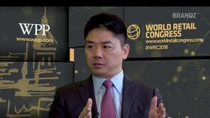 美경찰, 징둥닷컴 회장 성폭행사건 검찰 송치…조만간 기소여부 결정