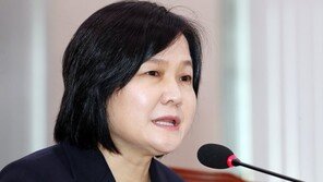 이은애 헌법재판관 취임…사상 처음 ‘여성 재판관 2인’