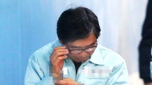 ‘5천억대 분식회계’ 하성용 전 KAI 대표 보석…불구속 재판