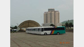 금강산 내 시설 몰수·동결 ‘전체’ 해제 가능성은?