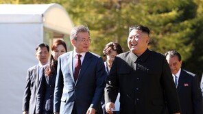 쟁점법안 털어낸 여야, 판문점선언 비준동의안 ‘충돌’ 예고