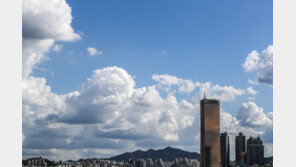 [날씨] 21일 연휴 첫날 ‘맑음’…내륙 일부 ‘짙은 안개’ 주의