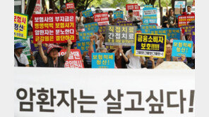 한국 여성, 암 등 비전염성 질환으로 조기사망 확률 세계서 가장 낮아