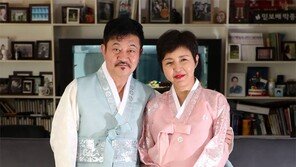 “추석엔 ‘혼밥’ 대신 가족과 식사하세요”