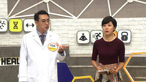 명절마다 쿡쿡 쑤시고 뻐근한 요통… "뼈 아닌 근육 문제"