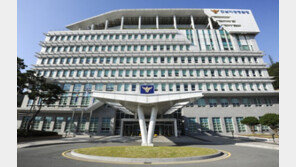 ‘알바 그만둔 뒤 최근 3일간 굶어’…편의점 강도 20대