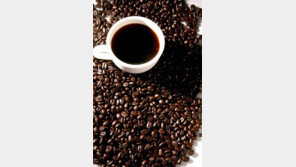 고속도로 휴게소, 베스트셀러는 ‘아메리카노’…매출 1위는 ‘덕평휴게소’