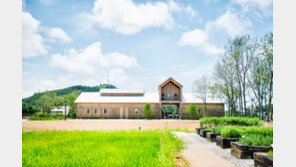 가을이 허락한 쉼표 ‘추석 연휴’, 어디서 힐링할까?