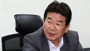 강석호, 檢 심재철 압수수색에 “마법의 캐비넷 문건 기억하는가”