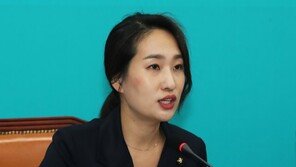 “H.O.T. 콘서트 암표 150만원…BTS는 320만원”