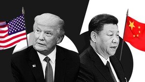 중국, ‘美 무역회담’ 취소…류허 미국 방문 안해
