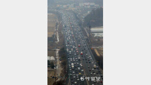 경찰, 무면허 만취 버스 기사 검거…어떻게 붙잡혔나?