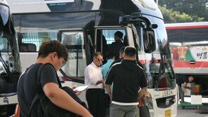 “친지들의 관심 자체에 스트레스”…미취업 청년들 추석 때 고향 안가