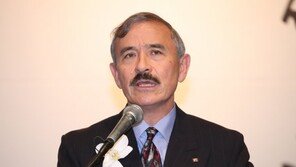 주한 美대사  “미국, 북한 비핵화 전까지는 제재 해제 안해”