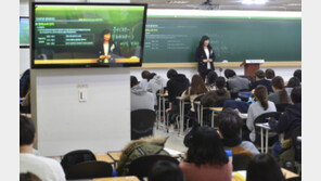 올해도 취준생에는 ‘恨가위’…“집에 갈 여유가 없네요”