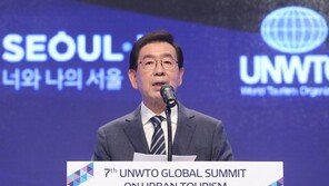 ‘협치 vs 소신’…박원순 추석 이후 민선7기 구상은