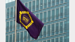 ‘불꺼진 교실에 원아 방치해 심장사?’…발레강사 항소심도 무죄