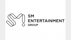 ‘한밤 중 SM사옥 난동’ 30대 남성 체포