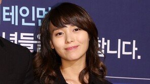 선예 “은퇴 기사는 오보, 원더걸스 시절 소중했다” 논란 사과