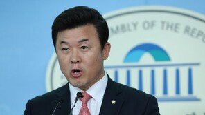 한국당 “핵폐기 원칙에 입각한 구체적 로드맵 이끌어내야”