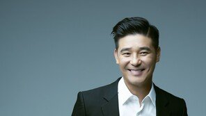 임창정은 발라드다…로이킴 꺾고 음원차트 1위 석권