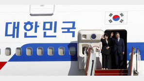 평양회담 끝났지만 경제는 살얼음판…靑, ‘추석민심’ 촉각