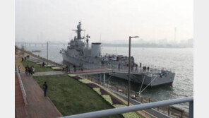 한가위 보름달, 전국 곳곳에서 감상 가능…달구경 명소 위치는?