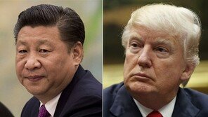 美 ,2000억달러 대중국 추가관세 발동…中, 600억 달러 대미 관세 맞보복