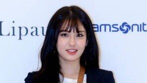 전소미, 더블랙테이블 계약 발표 전날 “어디 갔게” SNS글 눈길