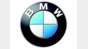 “엔진에서 ‘퍽’ 소리” BMW 520d 또다시 화재…인명피해 없어