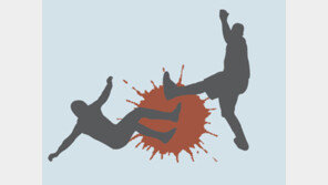 명절기간 가정폭력 피해상담 요청 여성 5년새 2.8배 늘어